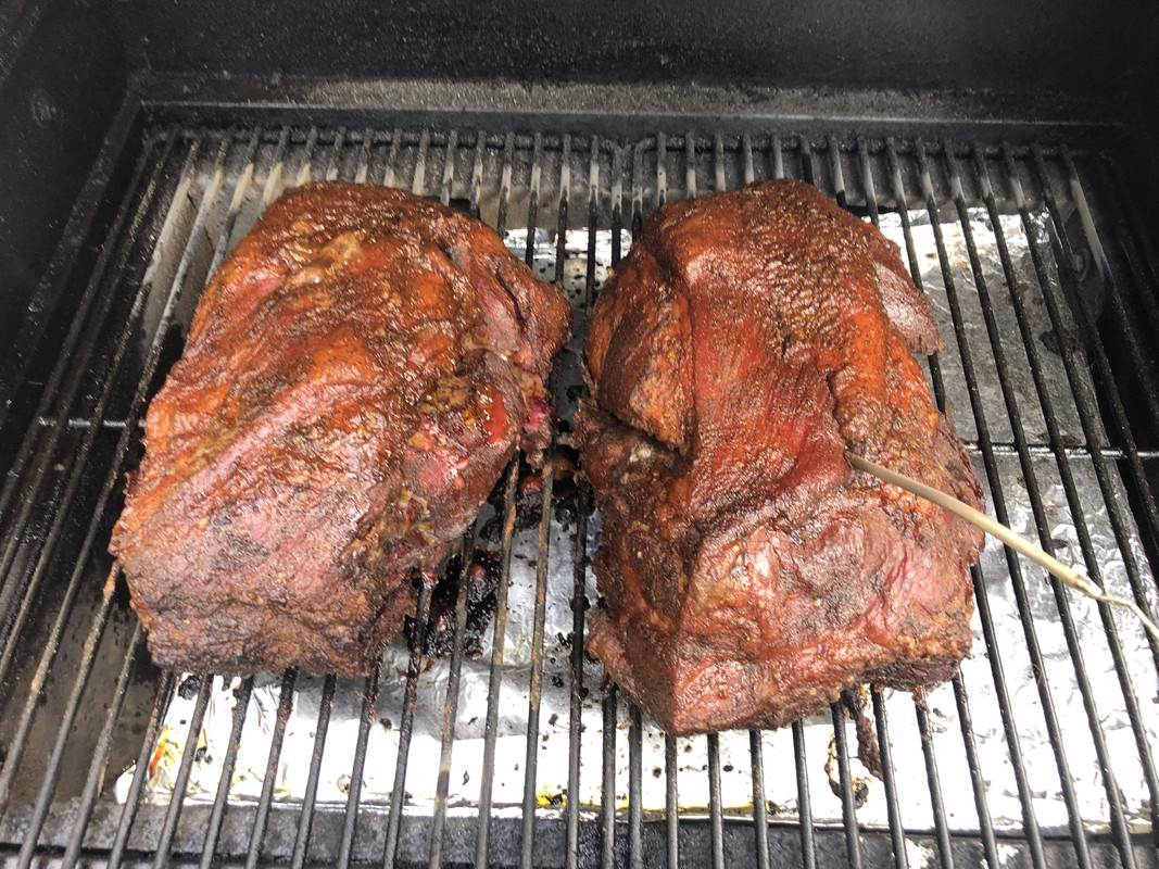 37CC53C2-3329-4D0A-BCC7-032CBB5E4798