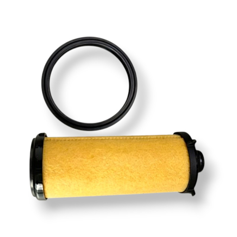 AUTO FILTER SET 724.0 W117,W176,W246 246 377 2300 / 022 997 80 45 / 246 377 04 95