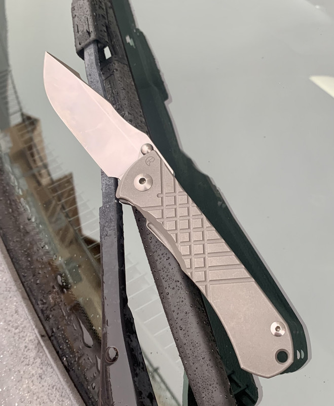 8DCC2C23-173E-425A-A5E0-EA80D888A04C