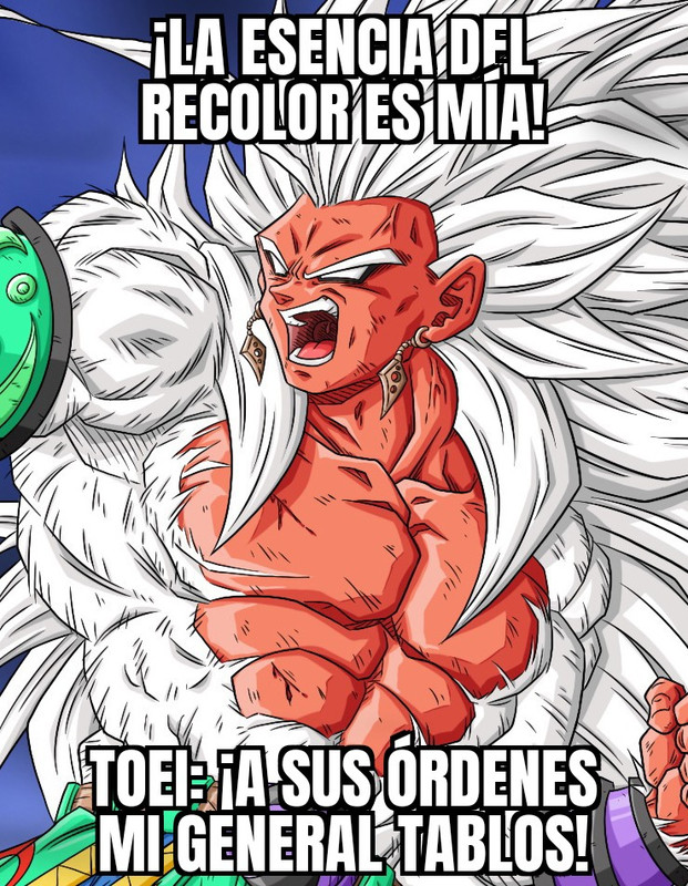 [img]