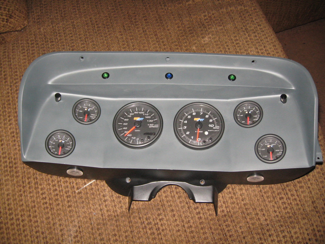 Instrument-Panel.jpg