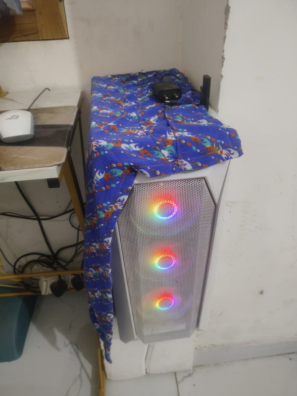 Whats App Image 2026 02 11 at 2 18 39 PM (1)