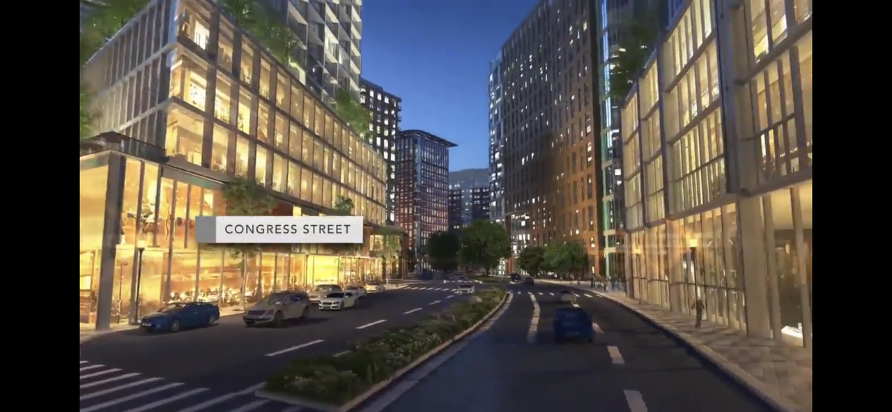 EF77D25F-0BE7-4E43-BE95-21362C9904F6