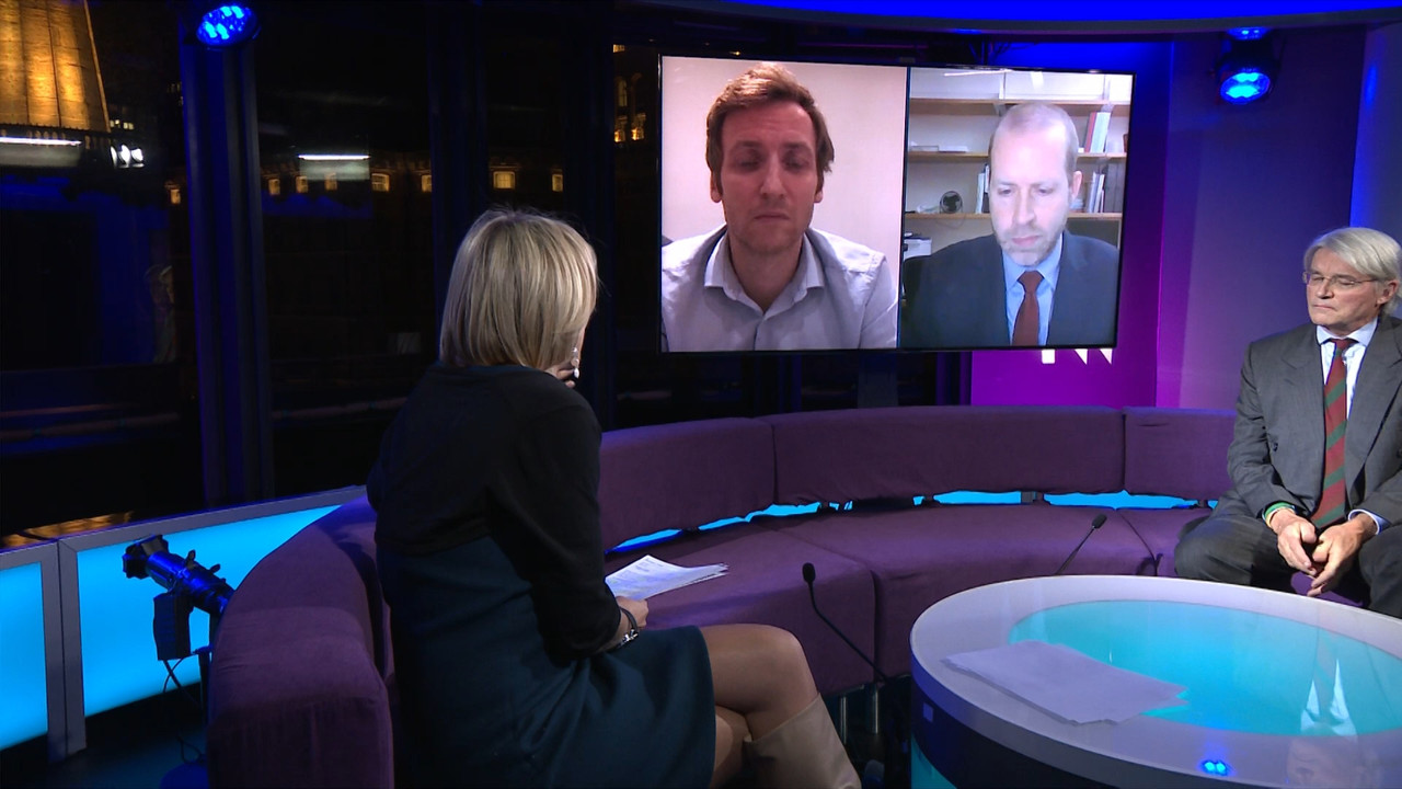 Newsnight_20201125_22452325.ts_snapshot_19.51.455
