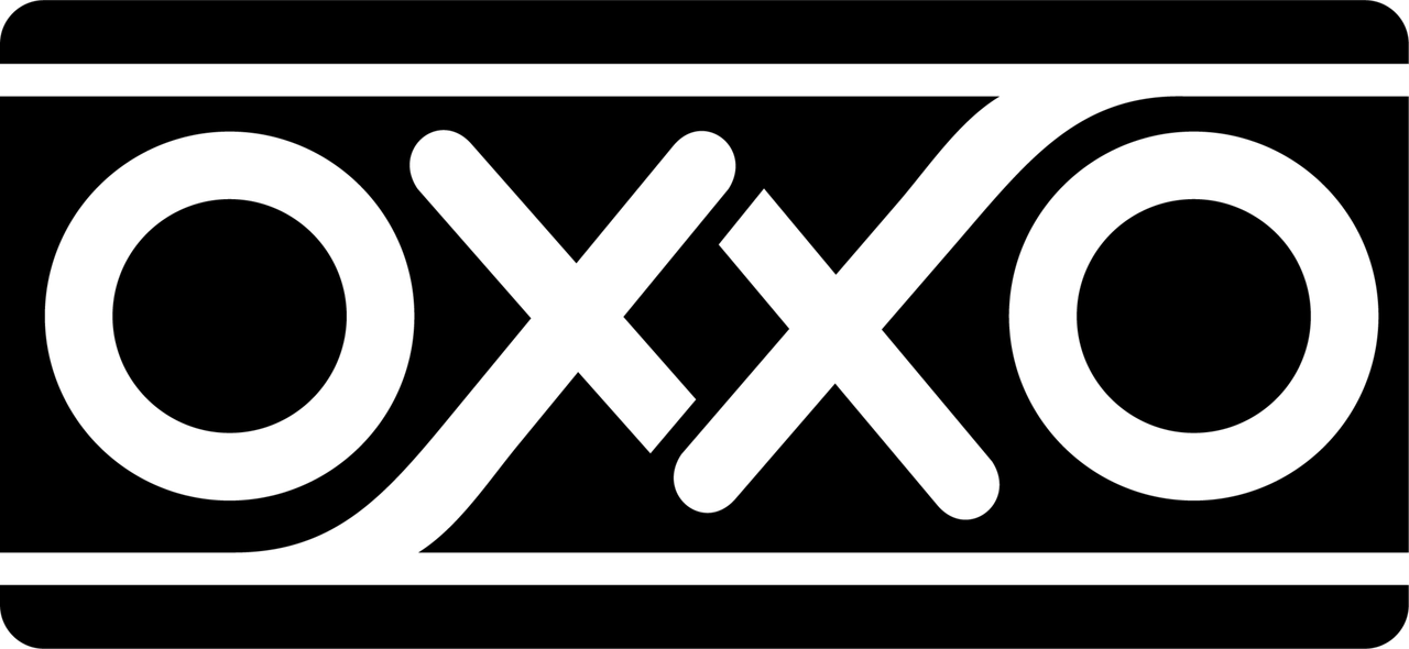 OXXO
