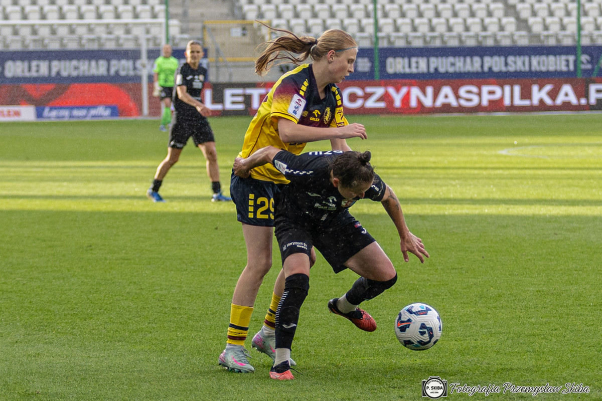 Fina-PP-POGON-799
