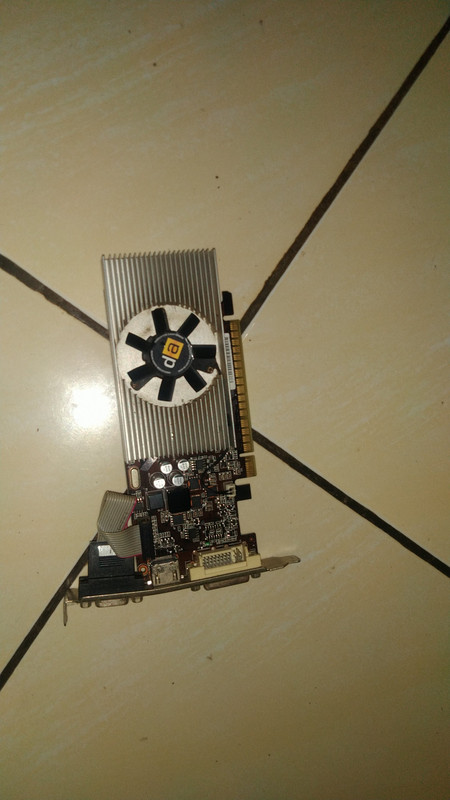 VGA.jpg