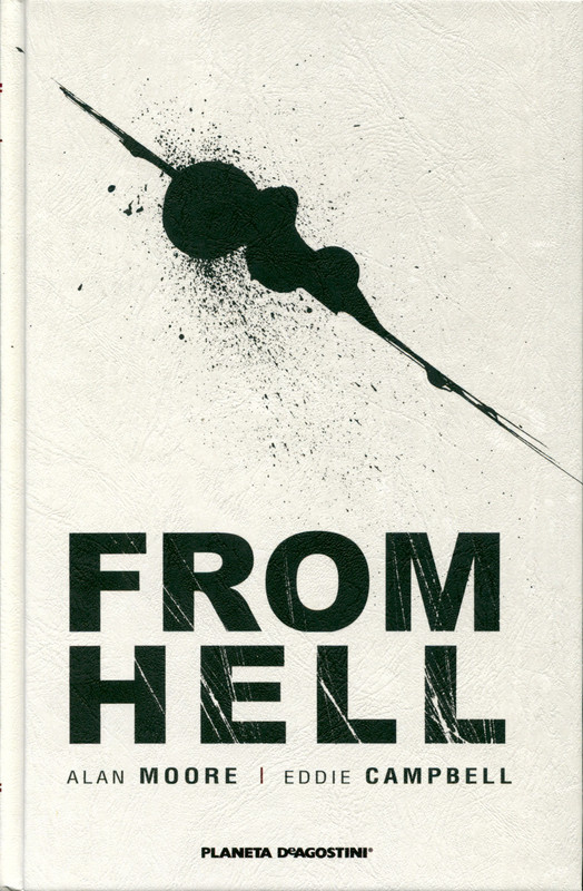 From Hell-0001
