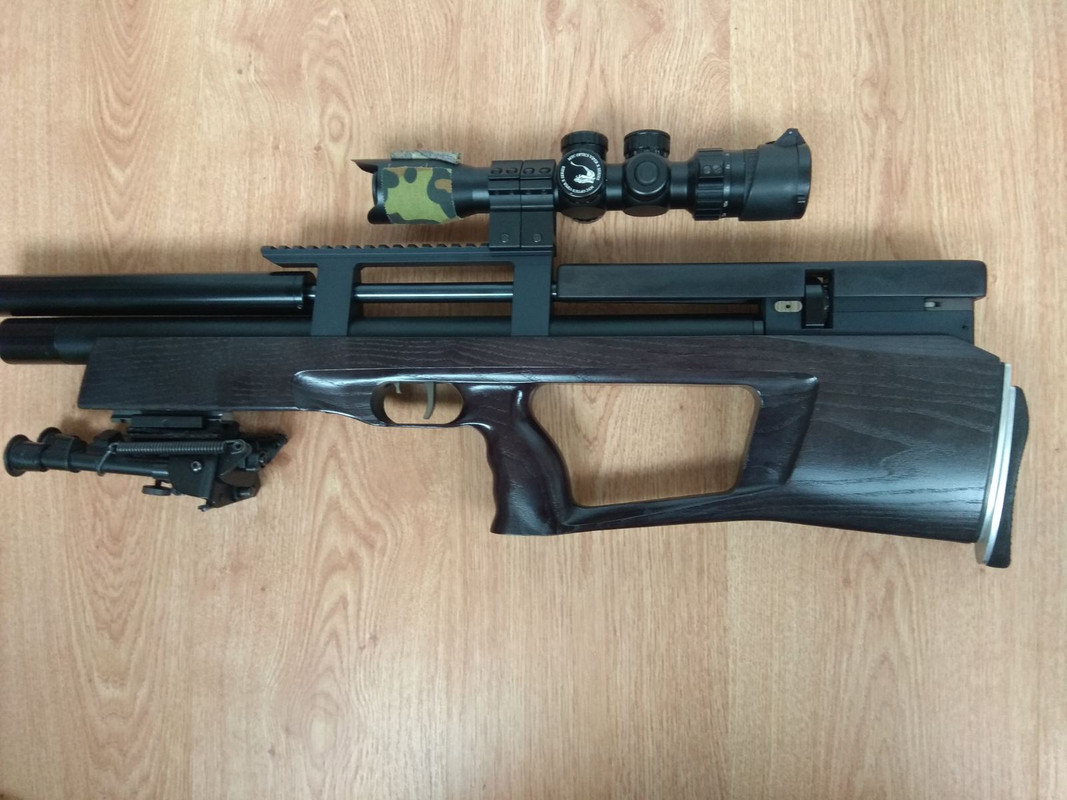 изображение_viber_2020-11-23_21-44-552