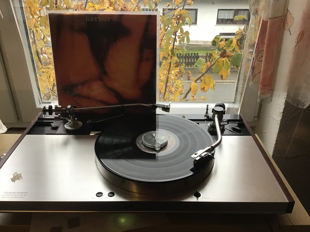 94AA2FC6-6720-48E3-BA4B-5BA86B2C9976