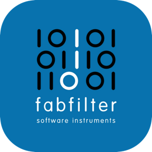 [Kép: Fab-Filter-Total-Bundle-2026-01-13-Mac-OS.png]