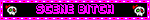 blinkies-Cafe-l-D.gif