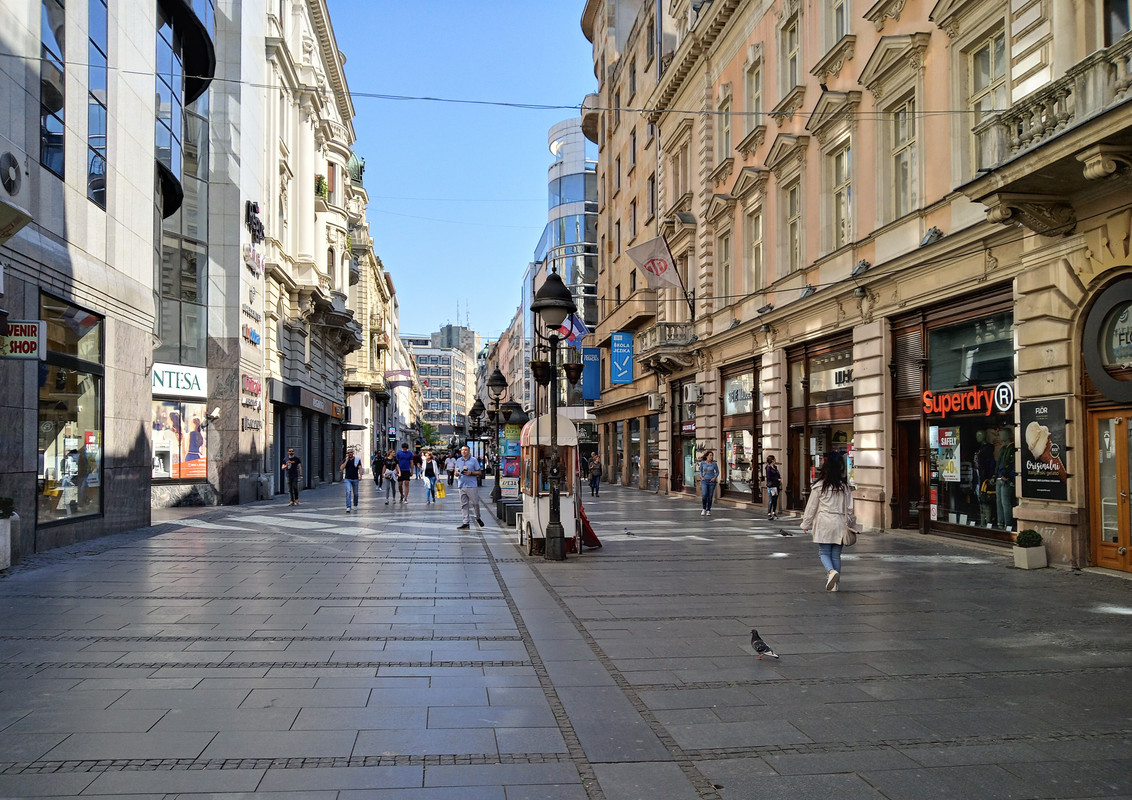 Slika