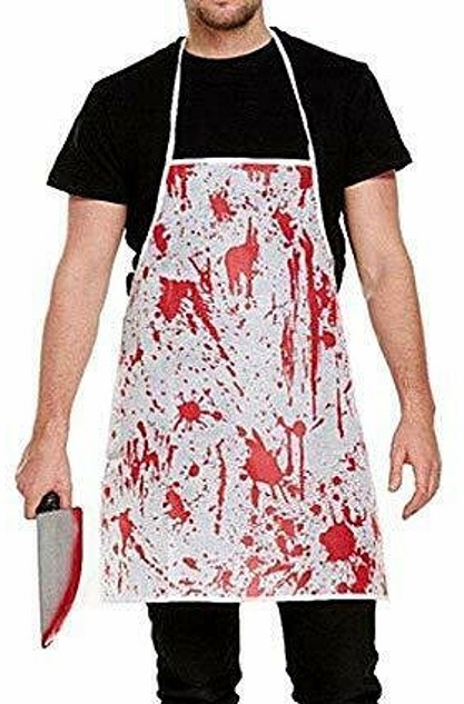 butcher-stains.jpg