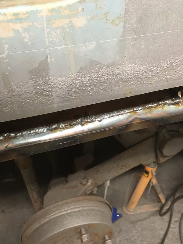 4BCD2F8F-F093-414F-89E2-D8BE5423B0D6