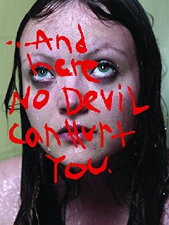 And-Here-No-Devil-Can-Hurt-You-2011-WEBR