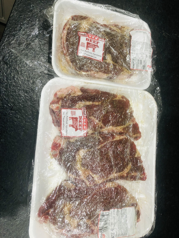 8A740AED-AAF5-41F2-87BF-7778CB5B70B2