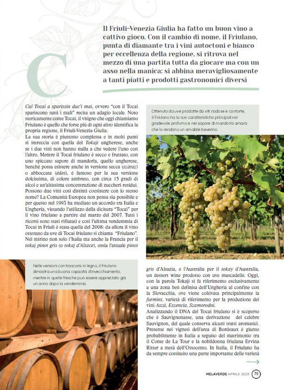 melaverde Apr 2023 (12)