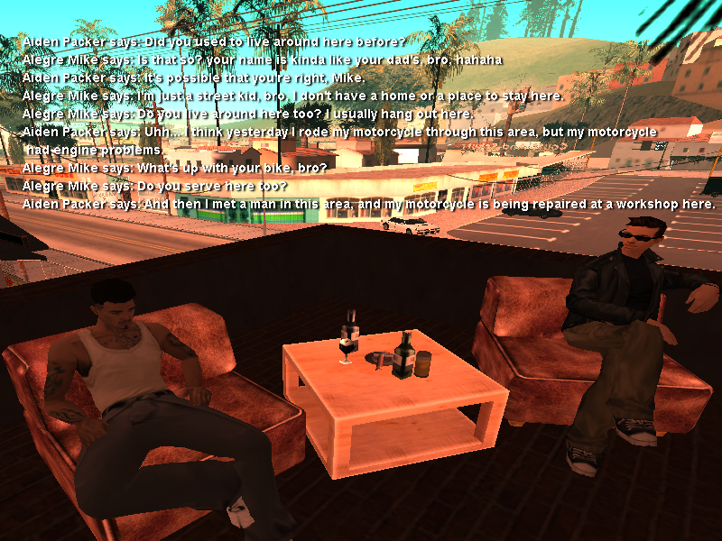 ssrp-800x600-hd-(6).png