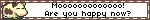 WoW Blinkie