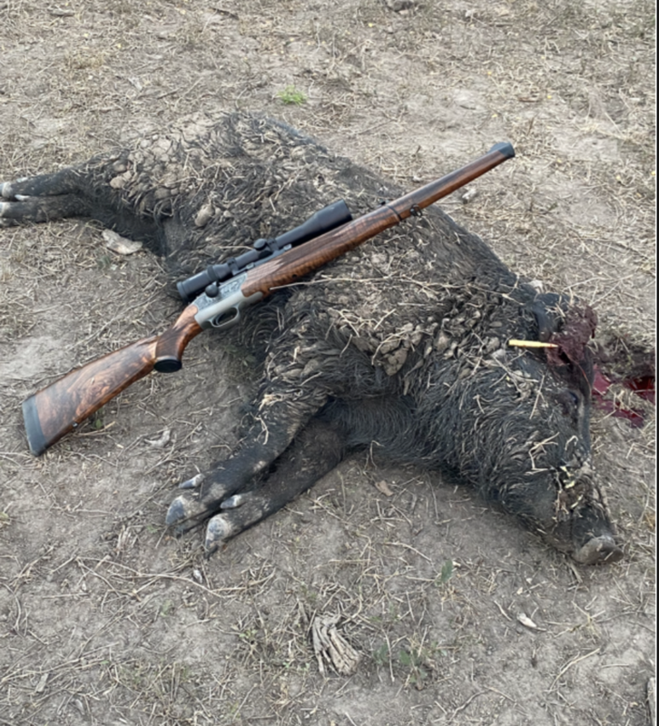 Screen Shot 2025-05-28 at 6.17.23 PM