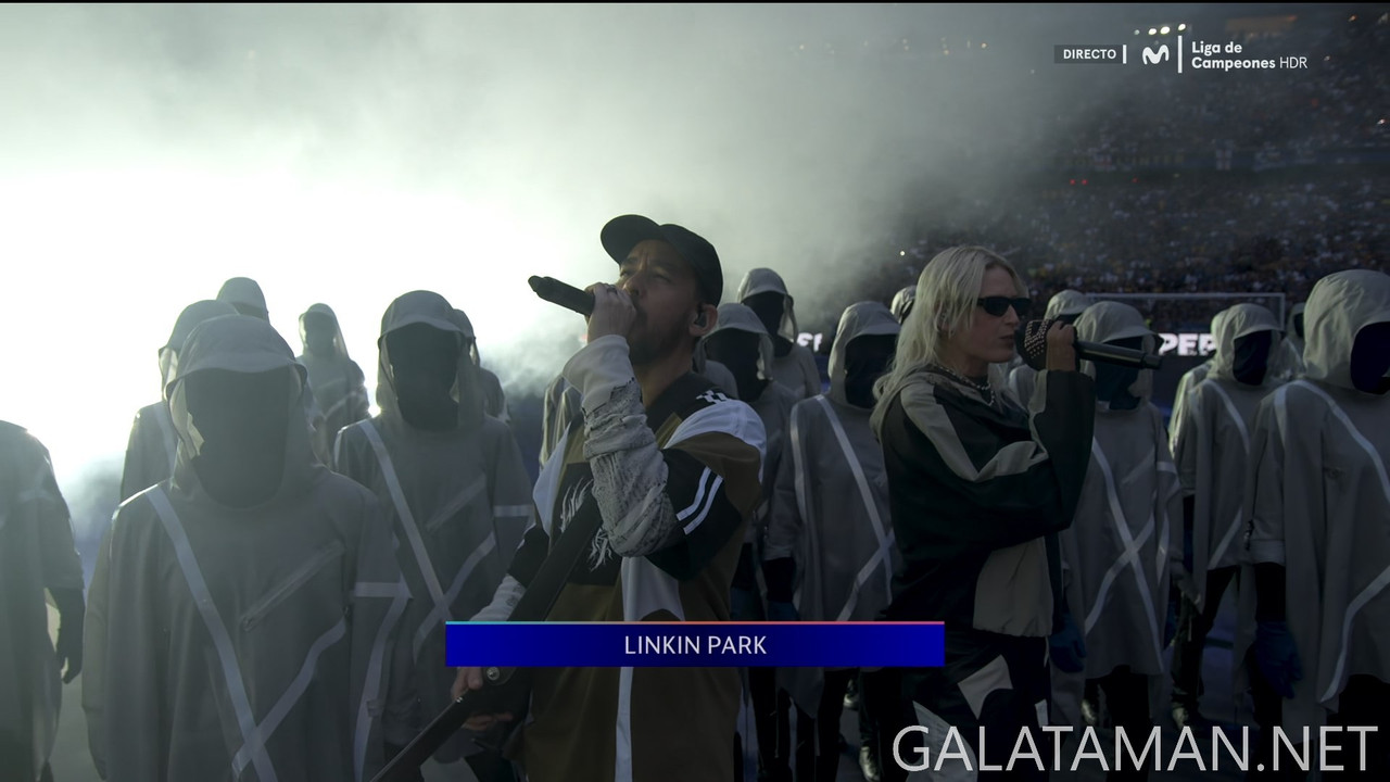 [Image: 20250531-PSG-INT-UCL-1-ES-1080-HDR-mkv-s...36-609.jpg]