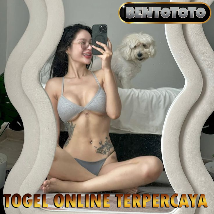 BENTOTOTO | Sistem Angka Digital Paling Praktis dan Cepat