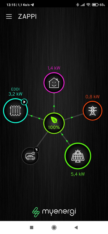Screenshot_2023-09-24-13-15-59-185_com.myenergi