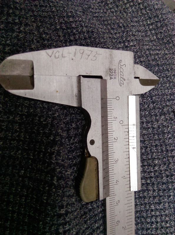 1576393527687-130861098