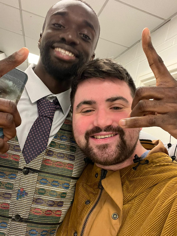 87cbbf4f-e69a-4eb1-a008-22959d31d6cb