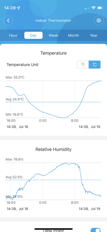 E381C8B3-215F-4CC8-9419-7F9386A47665