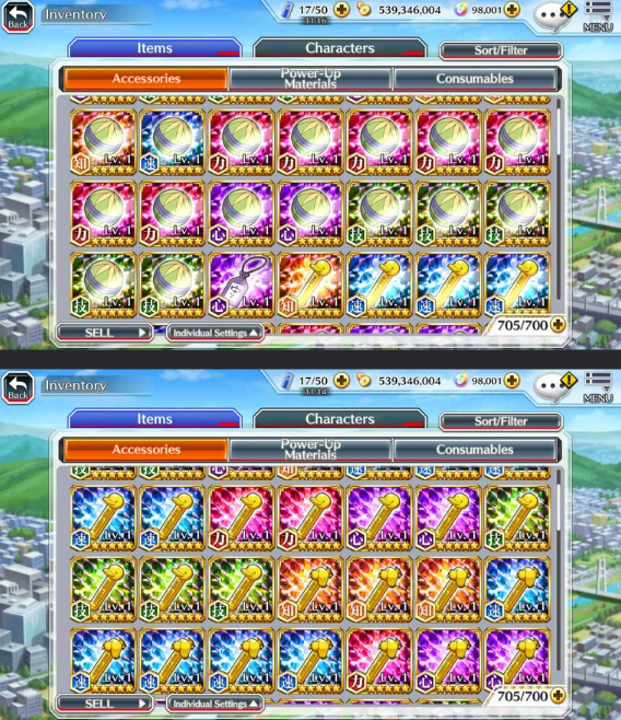 Screenshot 2026 05 05 160426