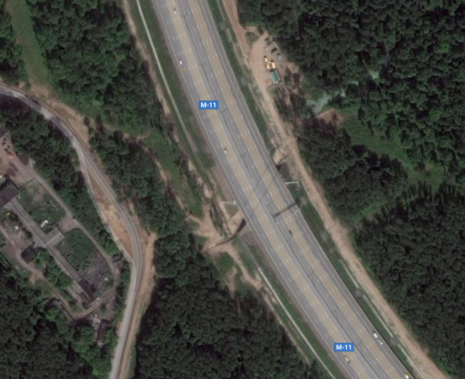 Снимок экрана 2016-09-01 в 22.14.00