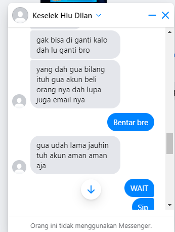 Screenshot-8.png