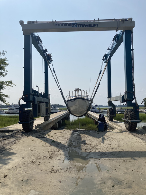 5AF4F110-5199-45AE-8BFF-6CFA97CFF92A