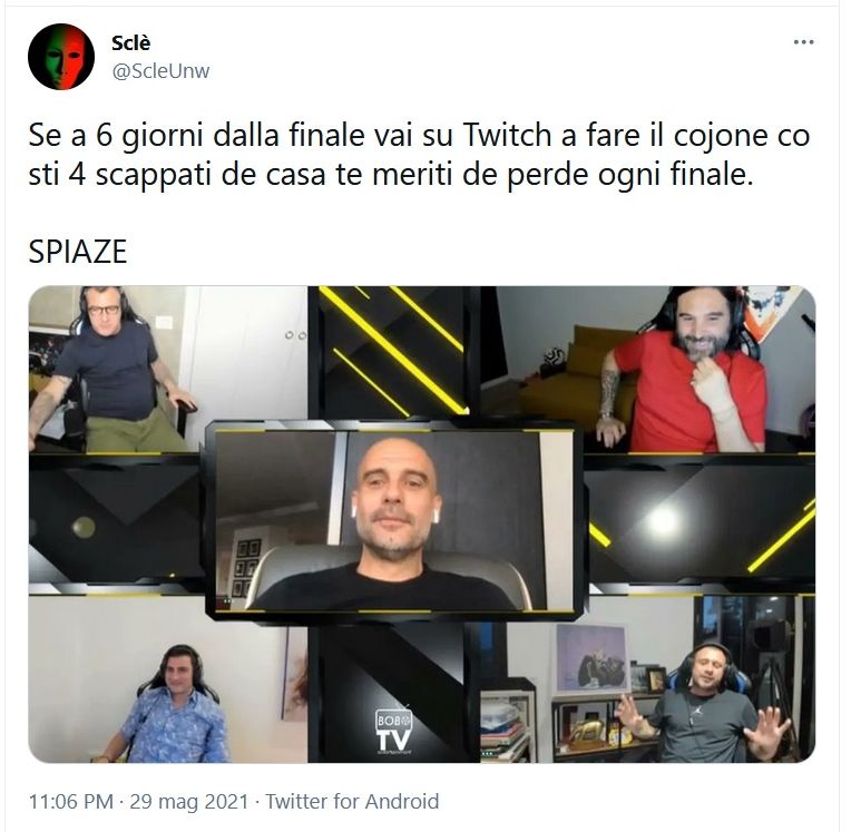 Immagine