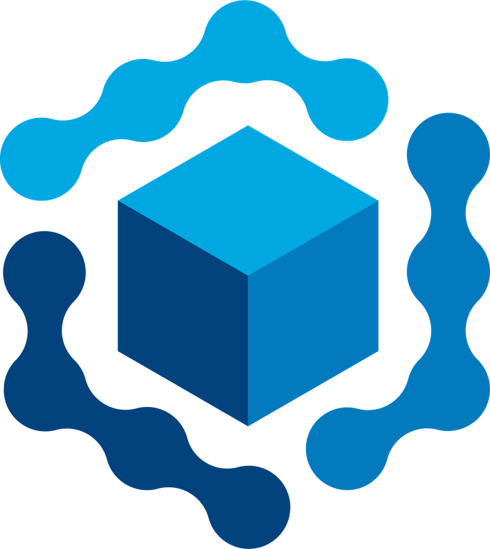 Datarus Logo