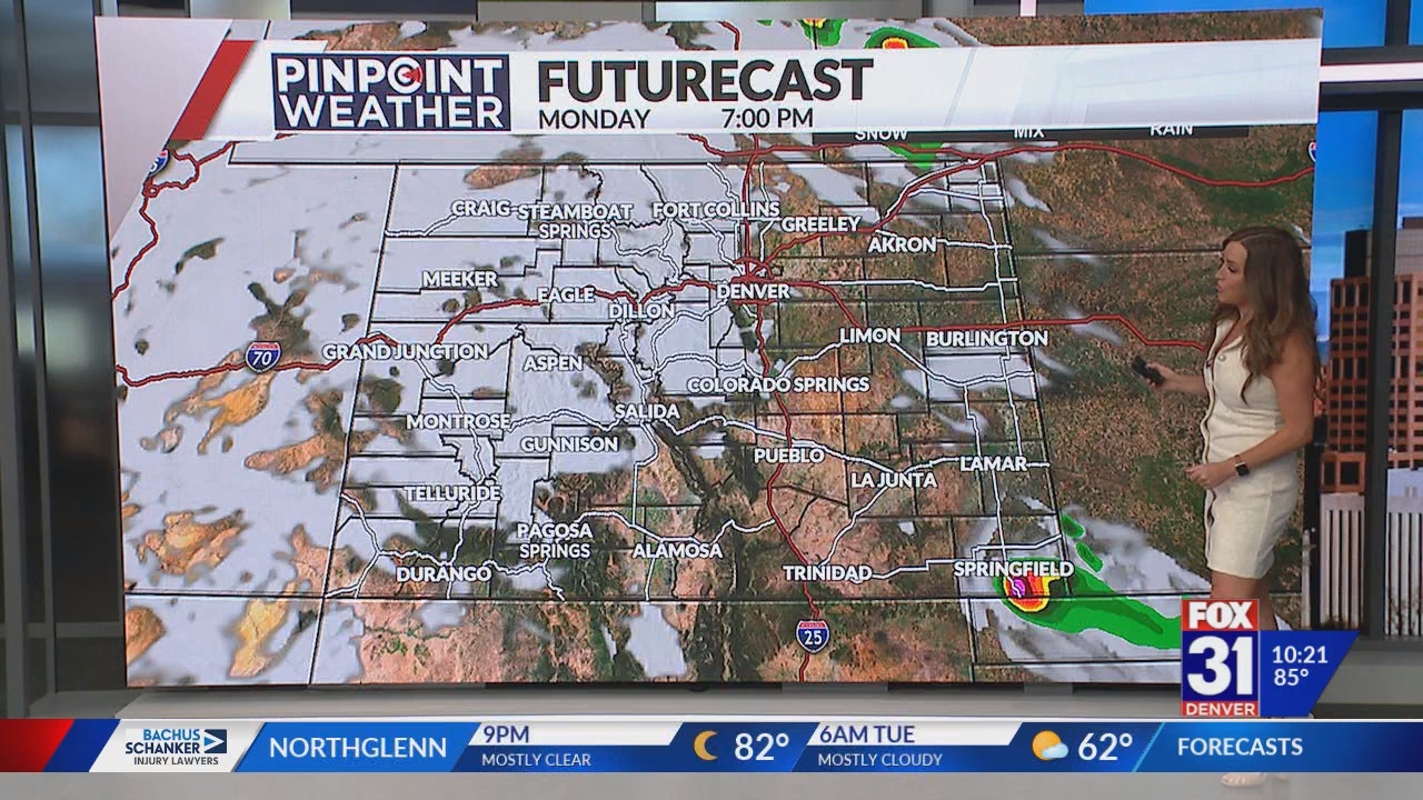 FOX 31 Morning News at 1000am_20250804_17001800.ts_snapshot_22.08.280