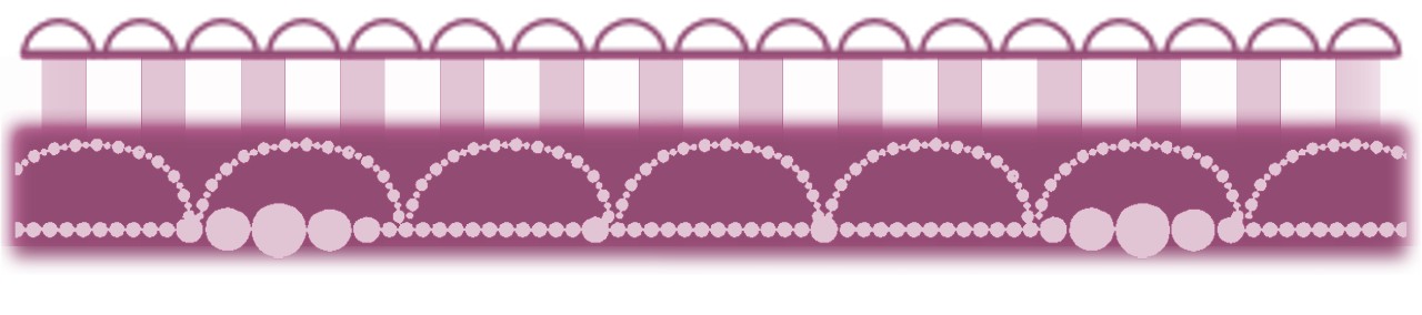 divider by me