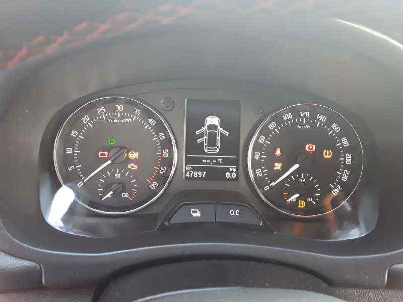 xk9pji66xypbh1stbl5tjgk43b54tuhi