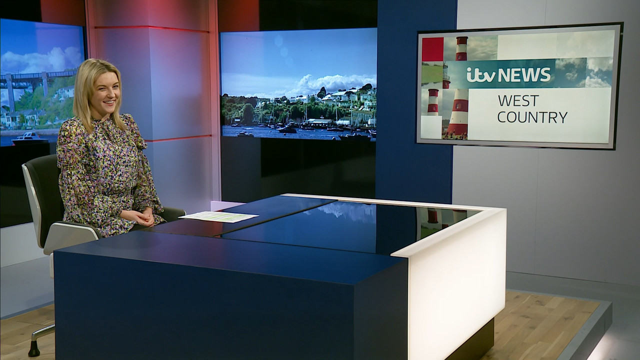 05.02 - 13.55.00 - ITV News West Country..ts_snapshot_07.00.332