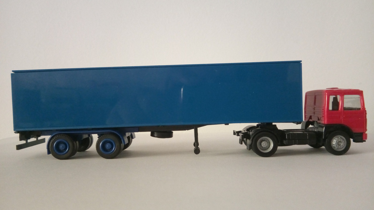 Mcht (7403)
