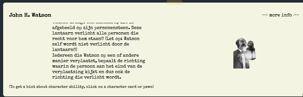 Mr. Jack character card text (3)