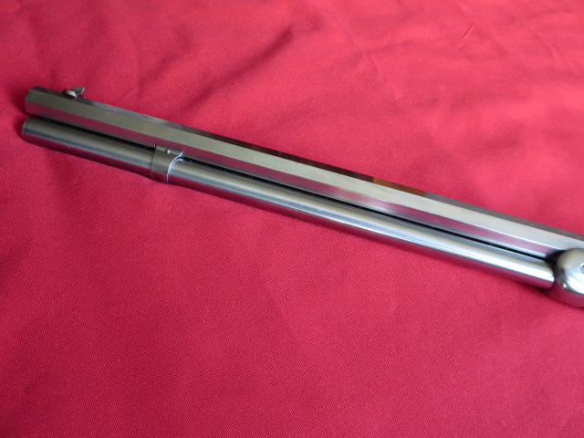 GBR05-25-092