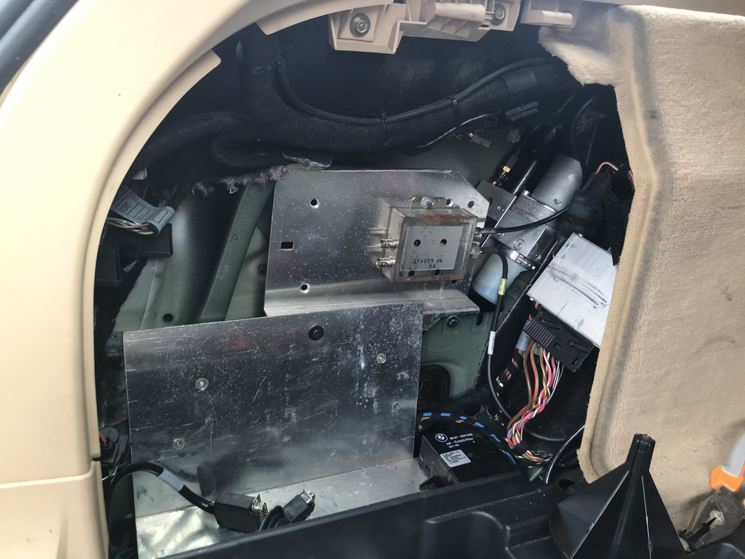 B66DFFC0-C8EB-40EF-9449-C27F5DB9A096