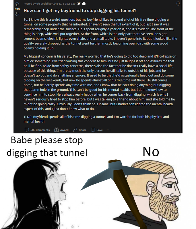 1676394563797803.png