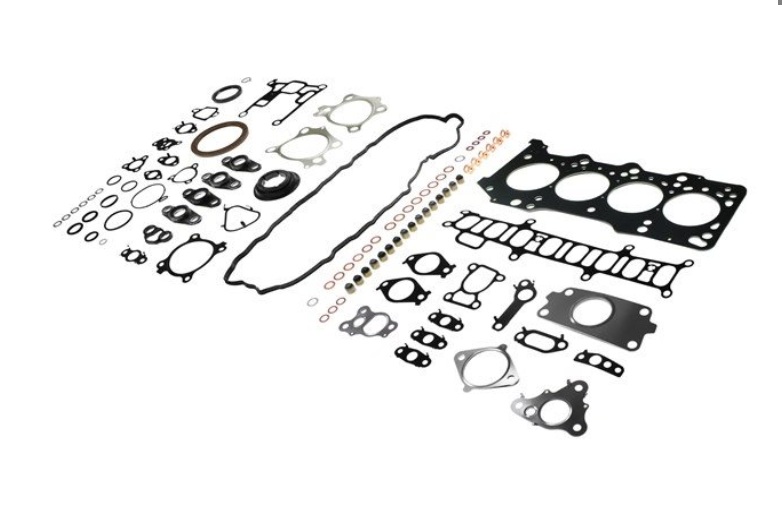 Engine Gasket Set Engine Gasket Set