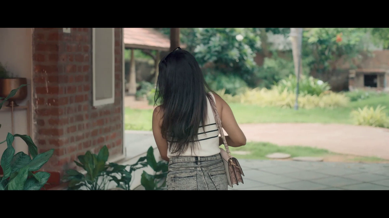 vlcsnap 2026 02 21 08h34m34s995