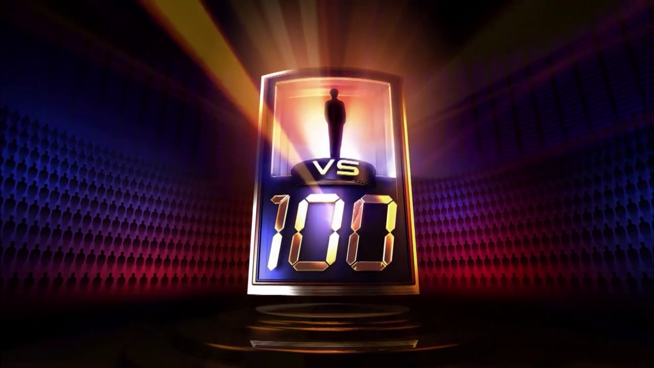 vlcsnap-2021-02-07-17h47m34s463