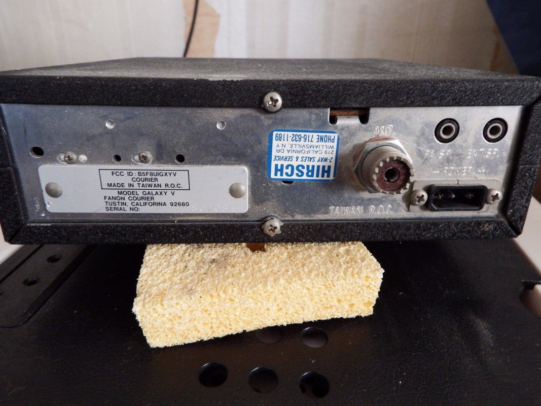 s-l1600B